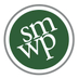 SMWP (@southernmainewp) Twitter profile photo