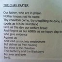 mark leitch - @LeitchMark - Twitter