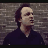 ChrisWiese's profile picture. Ph.D I/O Psychology, Love Wife, Comics, Music, and YOU