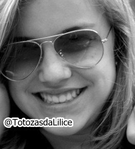 Loirinha, olhos claros, sorriso maravilhosamente perfeito, e um olhar que encanta a todos. Sim, esta é a mulher que amo. Since: 03 de julho de 2012