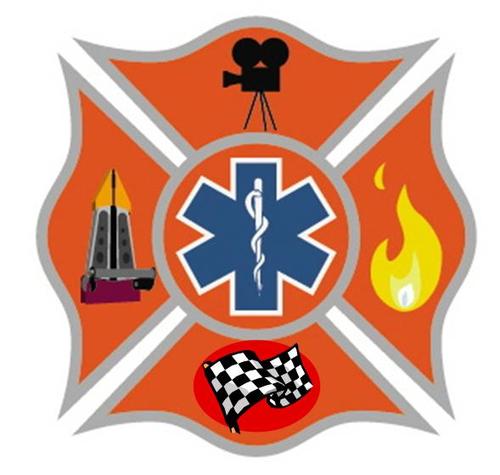 SundanceSafety's profile picture. Providing Safety and Support Services to Film and TV production and Special Events Since 1997.