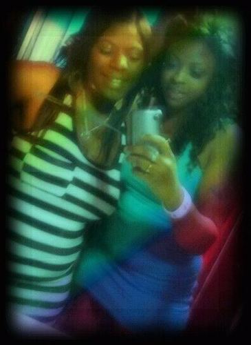 #teamfuckdesehoes #teamblazemebitch