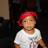 FlyPowerSantana's profile image