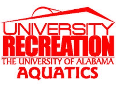 UREC Aquatics at The University of Alabama!
Hours:  http://t.co/G2yu1mRkXR
FB:  http://t.co/34JWWwDyzp