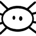 Tinfoilspider Makes (@tinfoilspider) Twitter profile photo Tinfoilspider Makes (@tinfoilspider) Twitter profile photo