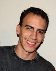 wfocus Profile Picture