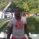 Marvin Phillip - @marvin_phillip - Twitter