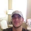 Scott Robbins  - @ScottRobbins5 - Twitter