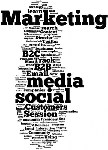 We share the best & newest stories about #Digital & #Online #Marketing. Tips? Please mention @Digital__Online.
