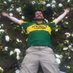 Liam Óg Flavin (@88ogie) Twitter profile photo
