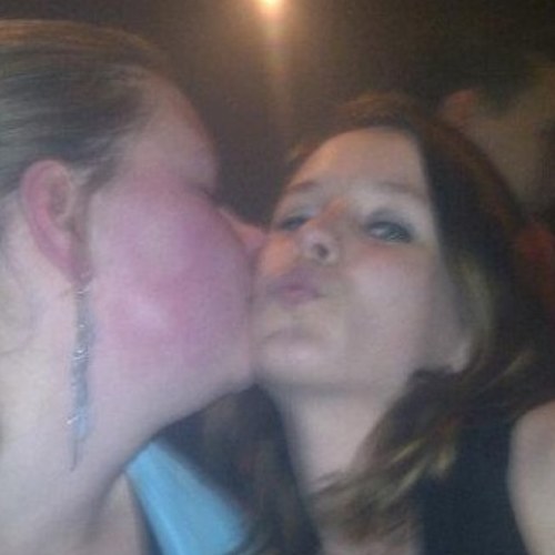 jessiej1992's profile picture. 