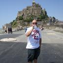 valeriu (@11Valeriu) Twitter