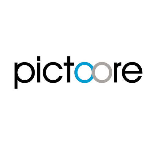 Pictoore's profile picture. Pictoore is the new community that allows you to relive the memories through photos. Explore, learn, share and build your new experiences