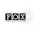 Fox Associates, Inc.