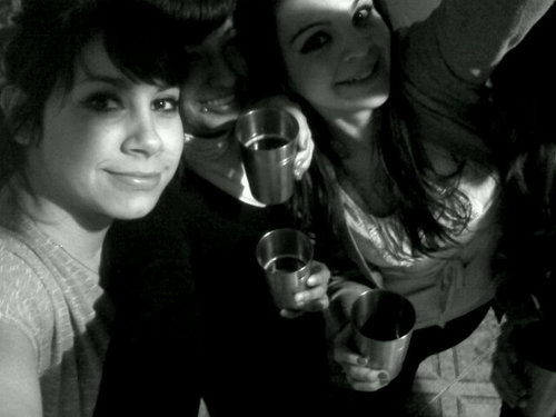 Diammela's profile picture. 