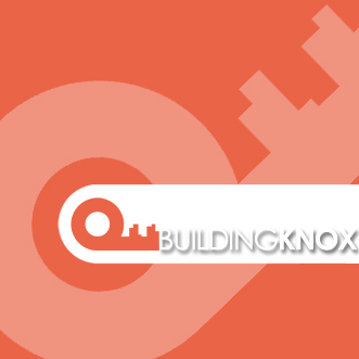 Building Management Software Company, our innovated software can take your 100 year old building and transform it into a high tech concierge service.