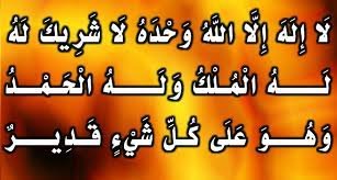 انسان متواضع احب الله ورسوله(واتمنى الخير للجميع// المستمع الجيد حتما سيكون متحدثأ جيد//ومن تابعني تابعته