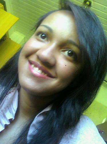 A fé enxerga o que os olhos,não podem ver! sa.viana550@gmail.com