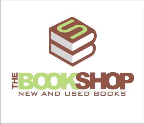 Neighborhood Bookstore in Ball Square, Somerville, MA Buy Local, Stay Local. Books, Cards, Prints, Art, Book Clubs