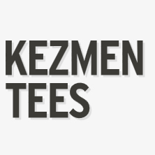 kezmentees's profile picture. https://t.co/fVKixfWMg4