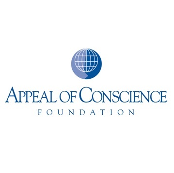 Appeal of Conscience Foundation