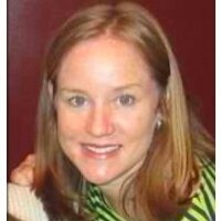 Kelly Cunningham (@cmskellyc) 's Twitter Profile