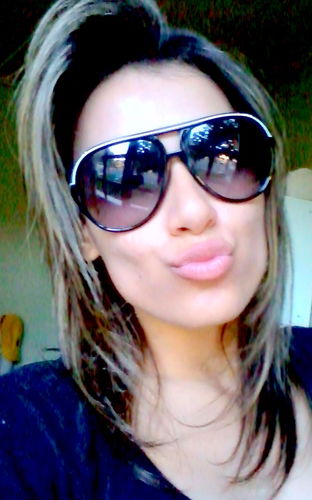 Viver é acreditar e realizar o impossível. !