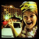 Erin Radomsky - @erin_rad - Twitter