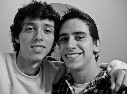 Alê & Gustavo