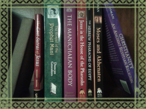 booksoflight's profile picture. Sharing #educational & #inspirational #quotes from a variety of #books, including book #reviews, #news & links, #bookstore