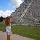 Isabelle Eberhardt - @AmoursNomades - Twitter