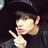 KPOPmaknaeLINE's profile image