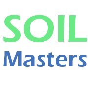 Landscape Materials Coast to Coast!!
