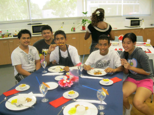 NyongRano's profile picture. Pin : 26DEFDFE