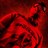 Kash_Collector's profile image