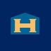 Heyen Makelaars (@heyenmakelaars) Twitter profile photo Heyen Makelaars (@heyenmakelaars) Twitter profile photo