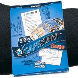 safestart_tc's profile picture. The SAFESTART concepts work in nearly every situation because they deal with the personal states that we all experience daily at work, at home, or on the road.