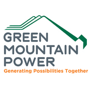 GreenMtnPower Profile Picture