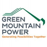 Green Mountain Power (@greenmtnpower) 's Twitter Profile