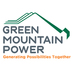 Green Mountain Power (@GreenMtnPower) Twitter profile photo