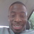 Andre Cain - @I_Talk_LIFE Twitter Profile Photo