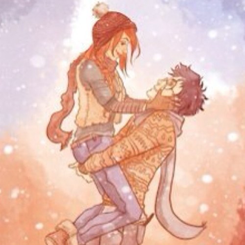 Emilyisjailed's profile picture. Got jailed on @RonJeanPotter because I was probably fangirling.. Twitzkaban stays: 81