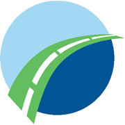 Calhoun Truck Lines is a family owned intermodal trucking company formerly known as Universal Transportation Services.