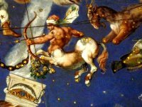 astrologando's profile picture. Dedicato ad un modo diverso di vivere la fantastica arte delle stelle.