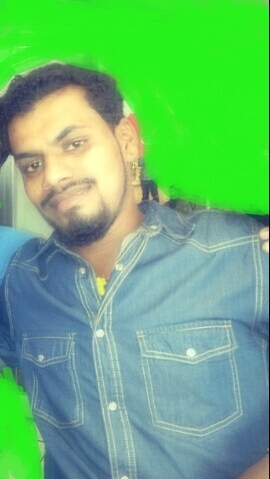 ranjeetmeet1988's profile picture. 