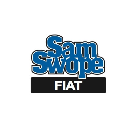 Sam Swope Fiat tweets with replies by sam swope fiat samswopefiat Sam Swope Fiat tweets with replies by sam swope fiat samswopefiat