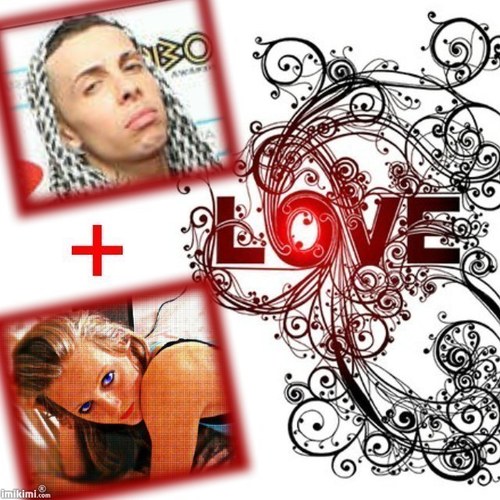 leoni alex davison 11th june 1998
Costadinos (dappy) Contostavlos 11th june 1987... i love him sooo much ndubz tulisa dappyfazer nananii