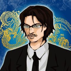 酒クズでヤニカス、CINDY CLOVER というバンドのギタリスト、アウトロー理系、ものづくり系技術屋のアウトレイジ検査員（本業）。基本酒と酒と酒、月一くらいで山登り。