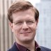Brian Sniffen (@briansniffen) Twitter profile photo Brian Sniffen (@briansniffen) Twitter profile photo