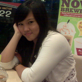 boniepratiwi's profile picture. 